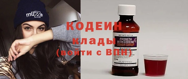 a pvp Карпинск