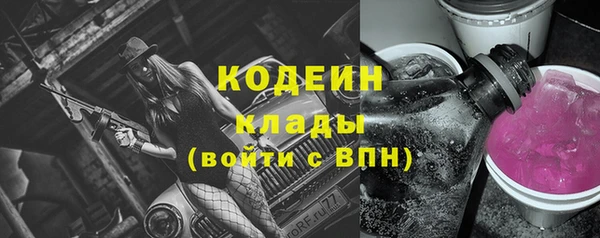 a pvp Карпинск